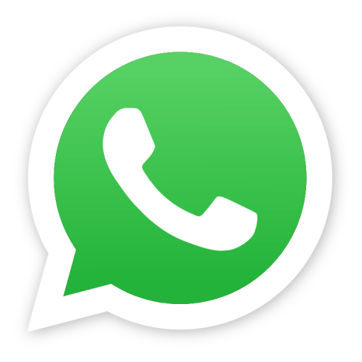 WhatsApp logo icon